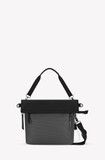 Vale | Reversible Crossbody