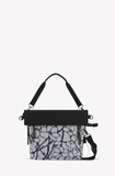Vale | Reversible Crossbody