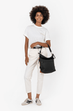 Vale | Reversible Crossbody