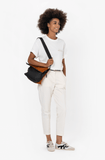 Vale | Reversible Crossbody