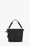 Vale | Reversible Crossbody