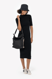 Vale | Reversible Crossbody