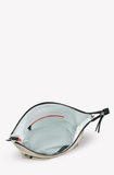 Vale | Reversible Crossbody