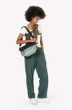 Vale | Reversible Crossbody
