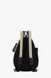 Wayfarer | Convertible Sling