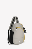 Wayfarer | Convertible Sling