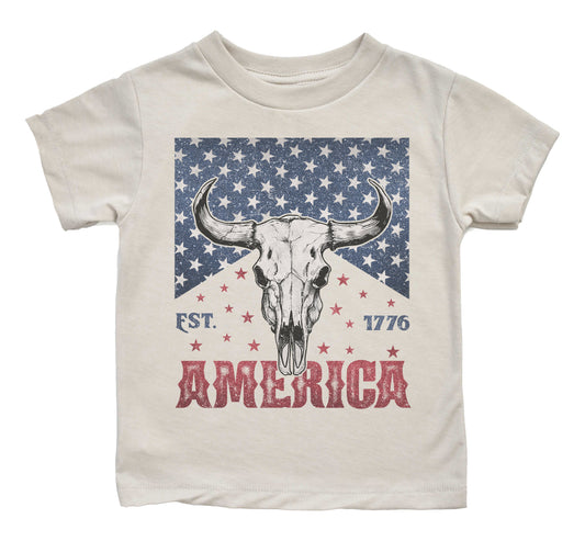 American Western