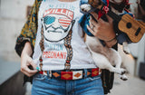 Willie