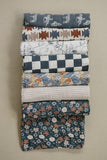 Summit Muslin Swaddle Blanket