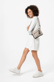 Zoom | Slim RFID Crossbody