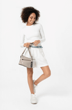 Zoom | Slim RFID Crossbody