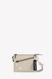 Zoom | Slim RFID Crossbody