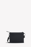 Zoom | Slim RFID Crossbody
