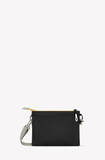 Zoom | Slim RFID Crossbody