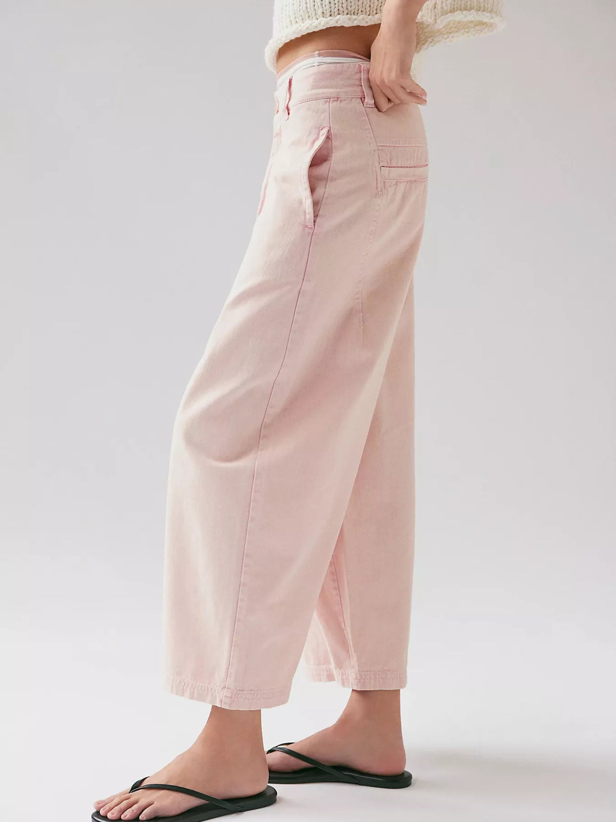 a08e227248534bf4af10531eb3ceb8d4-Max-Origin