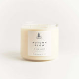 Autumn Glow Candle