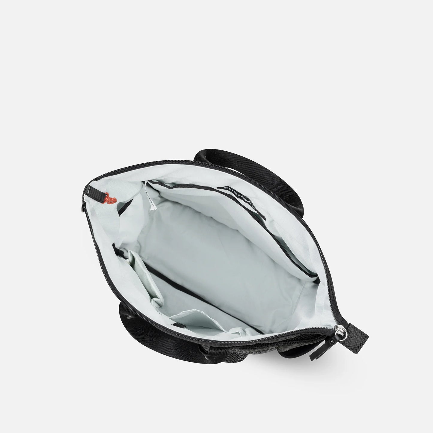 Soleil AT | Multi-Wear Travel Bag - Smoky Orchid Pink