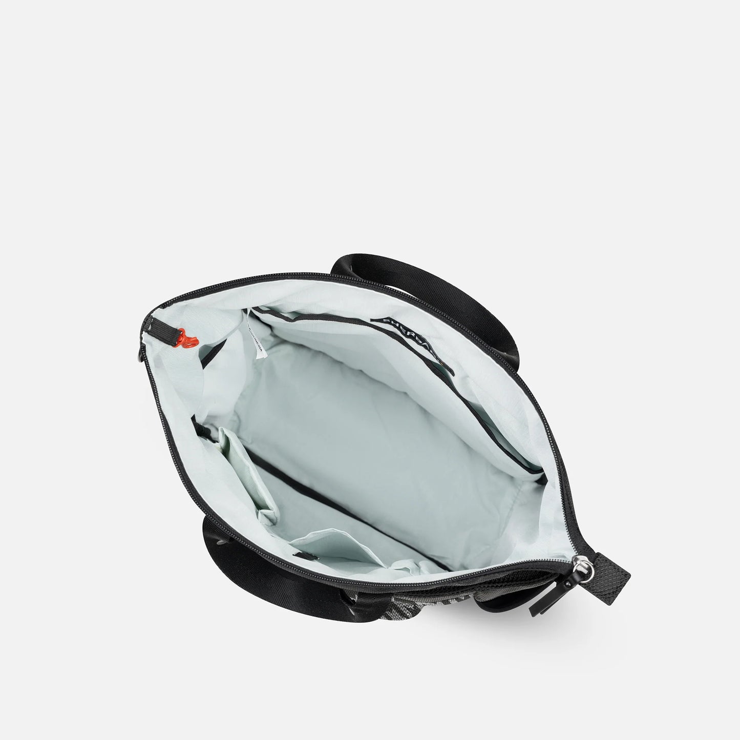 Soleil AT | Multi-Wear Travel Bag - Smoky Orchid Pink