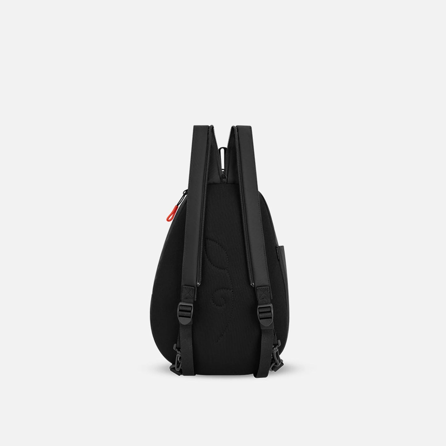 Wayfarer | Convertible Sling - Palm Green
