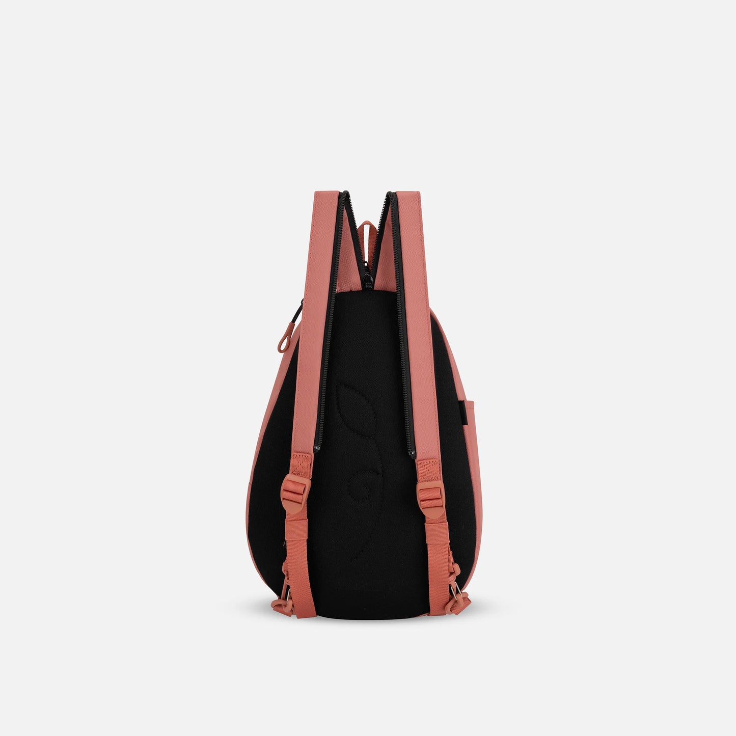 Wayfarer | Convertible Sling - Palm Green