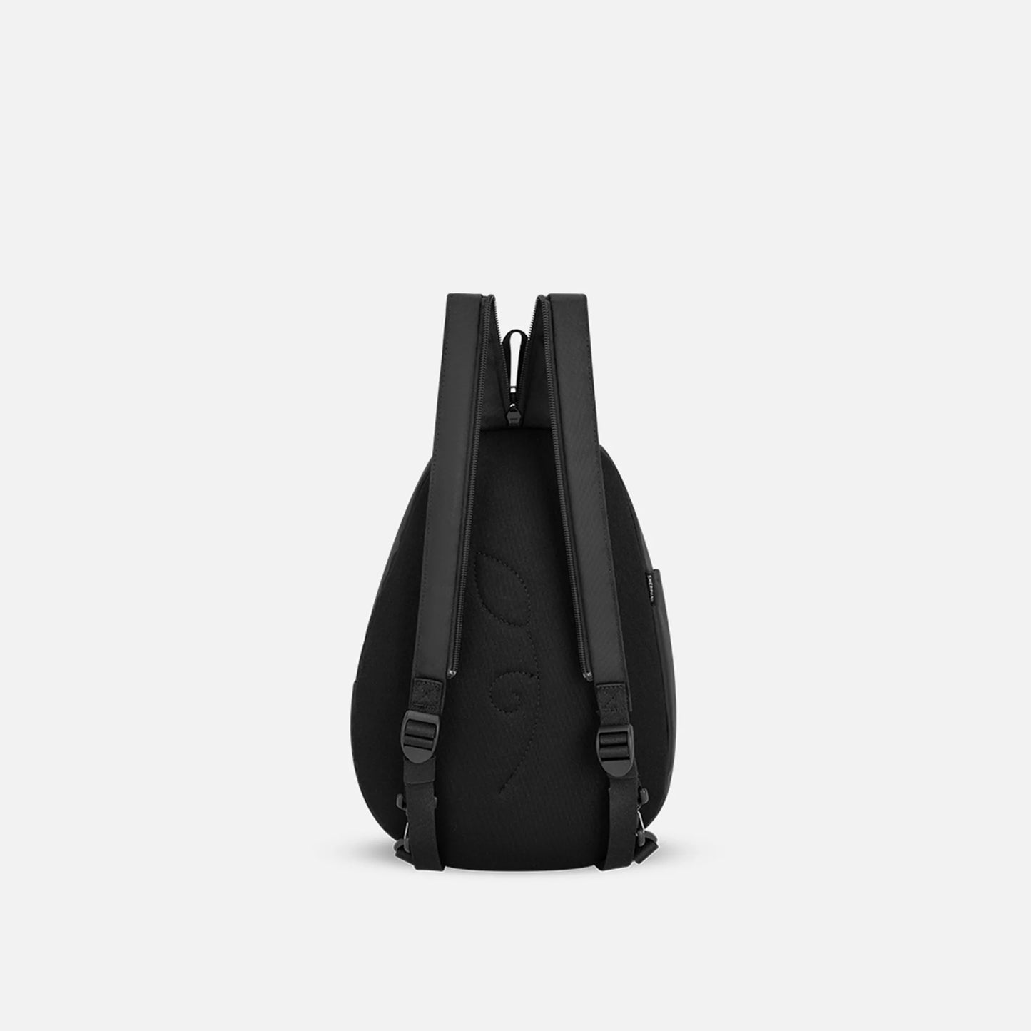 Wayfarer | Convertible Sling - Palm Green