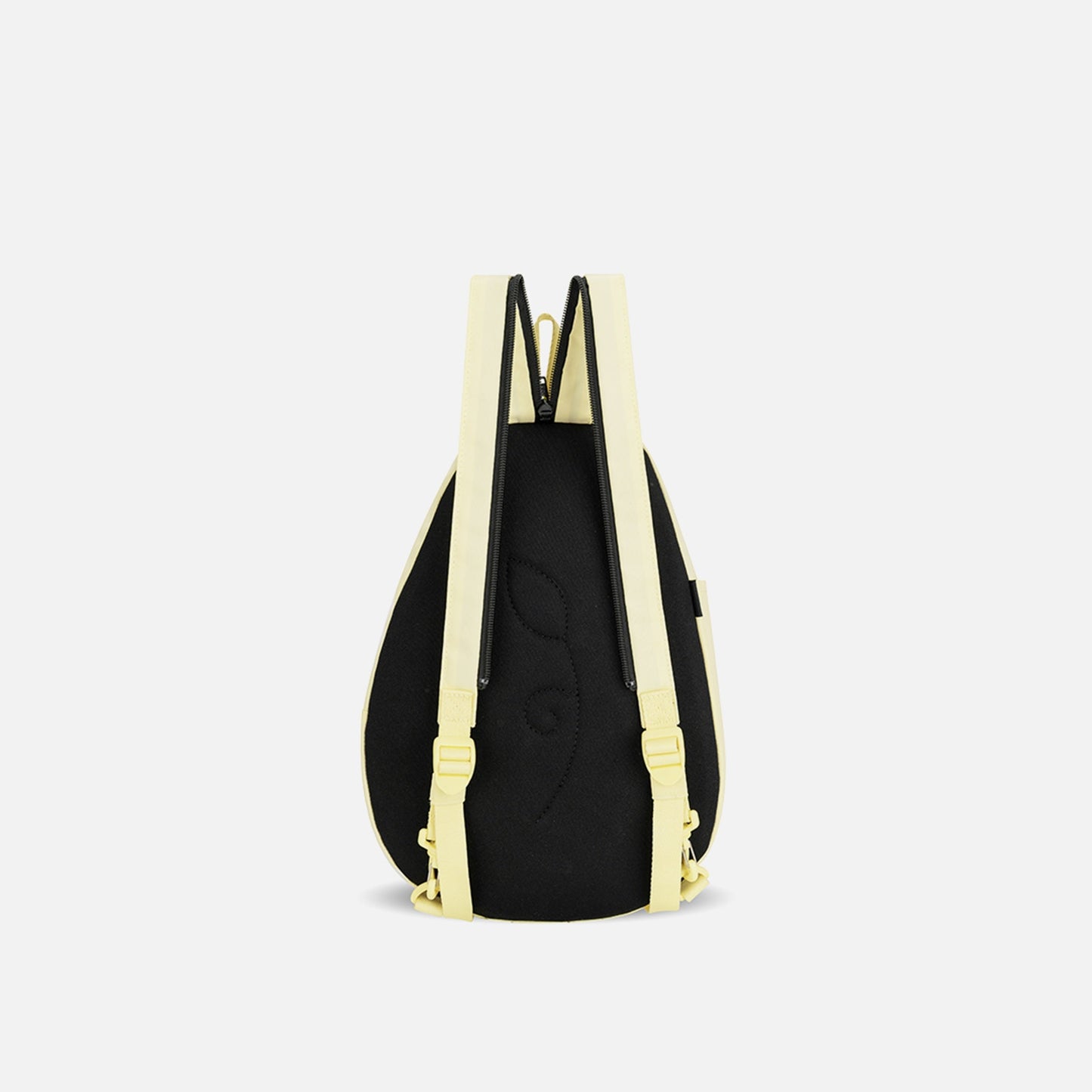 Wayfarer | Convertible Sling - Palm Green