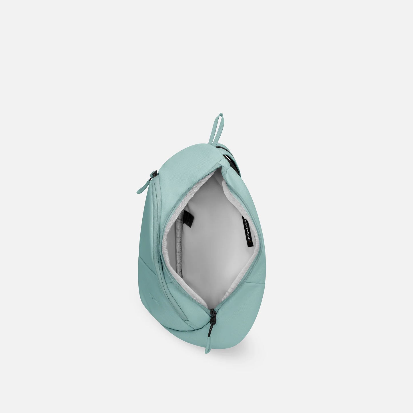 Wayfarer | Convertible Sling - Palm Green