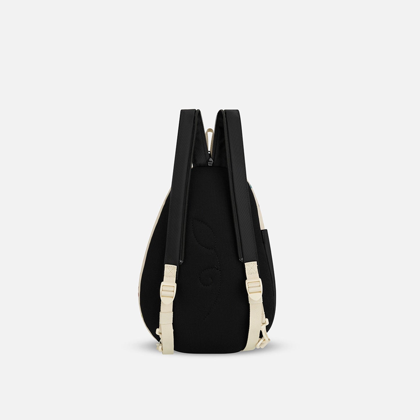 Wayfarer | Convertible Sling - Palm Green