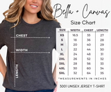 All We Do Is Win Win Win Tee or Sweatshirt