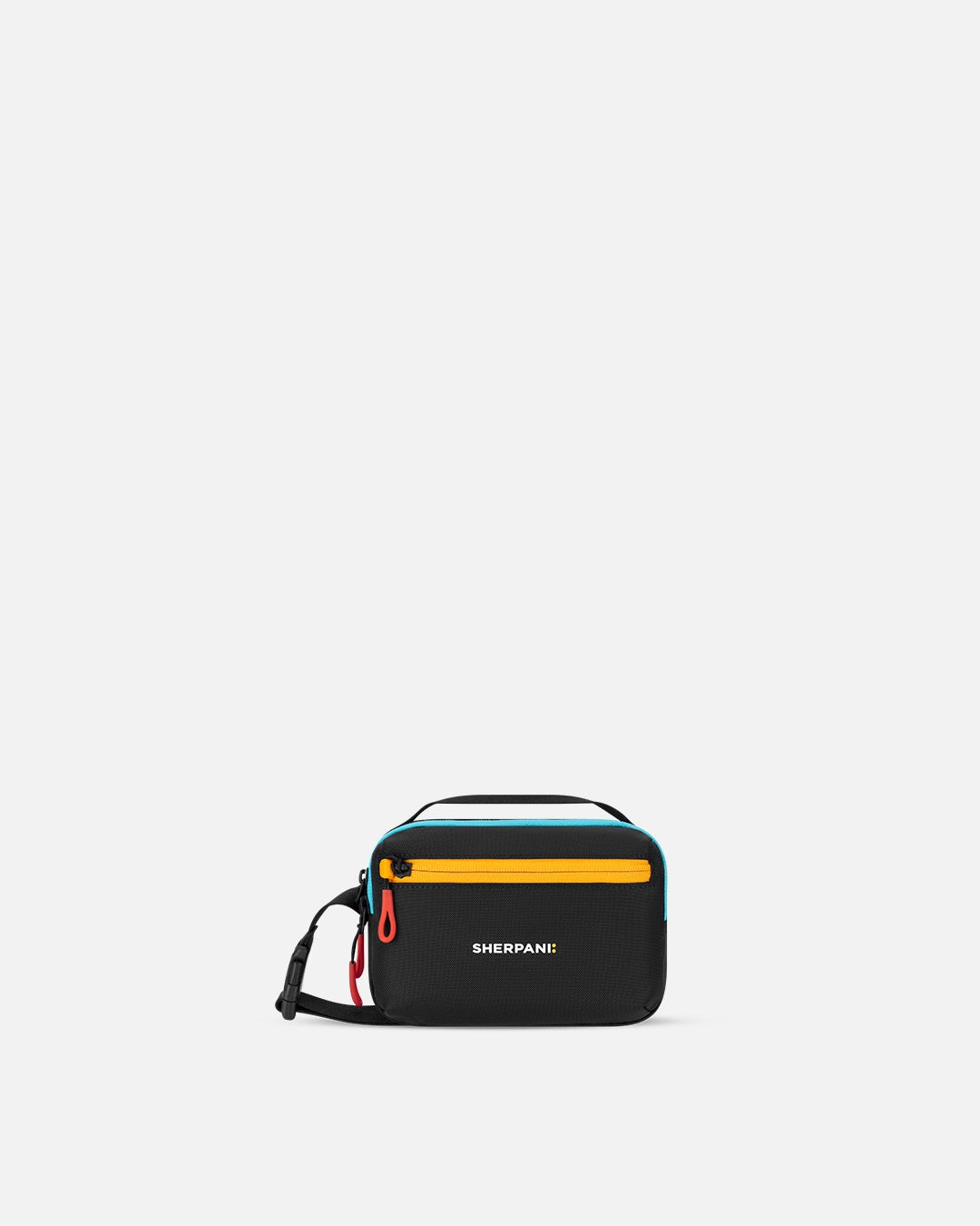 Hyk | Hip Pack