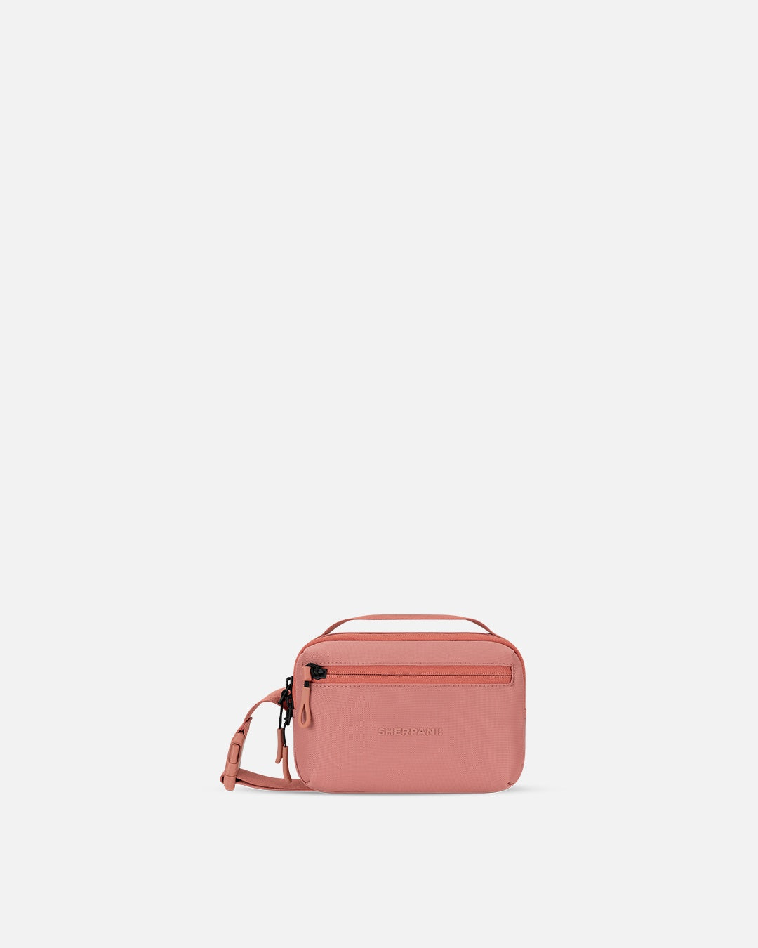 Hyk | Hip Pack