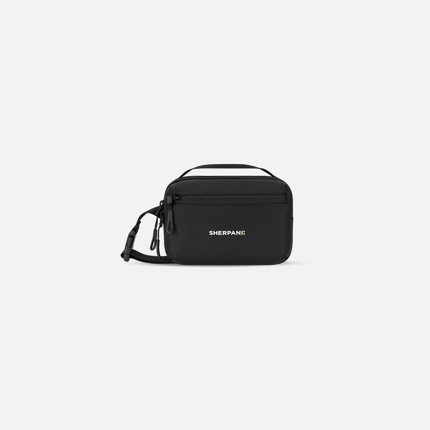 Hyk | Hip Pack