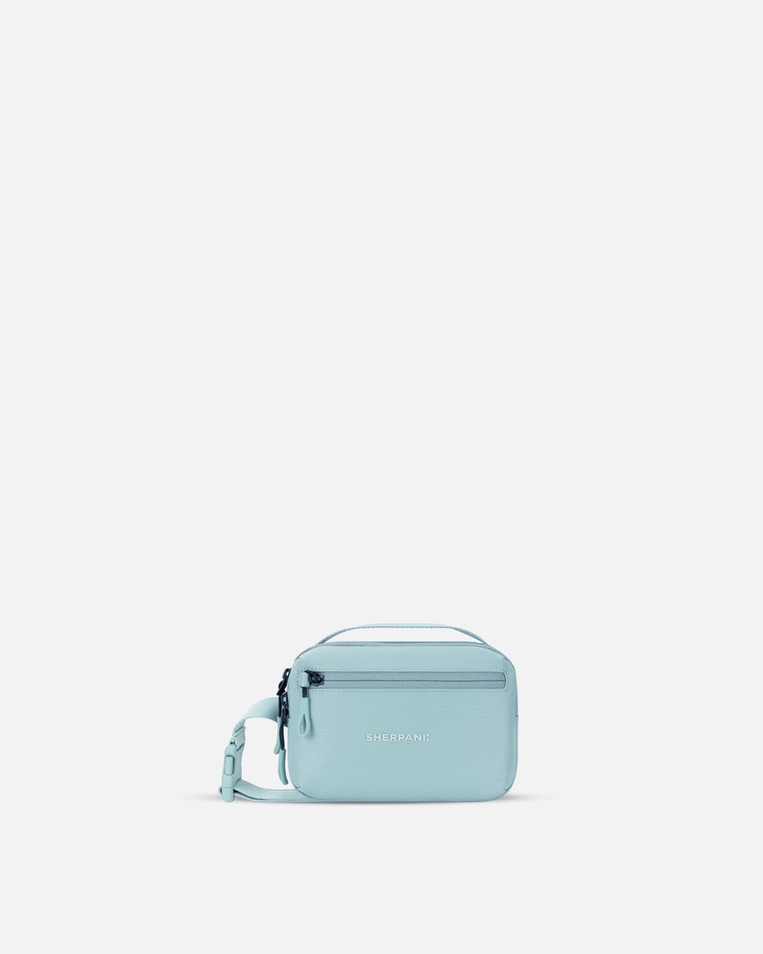 Hyk | Hip Pack