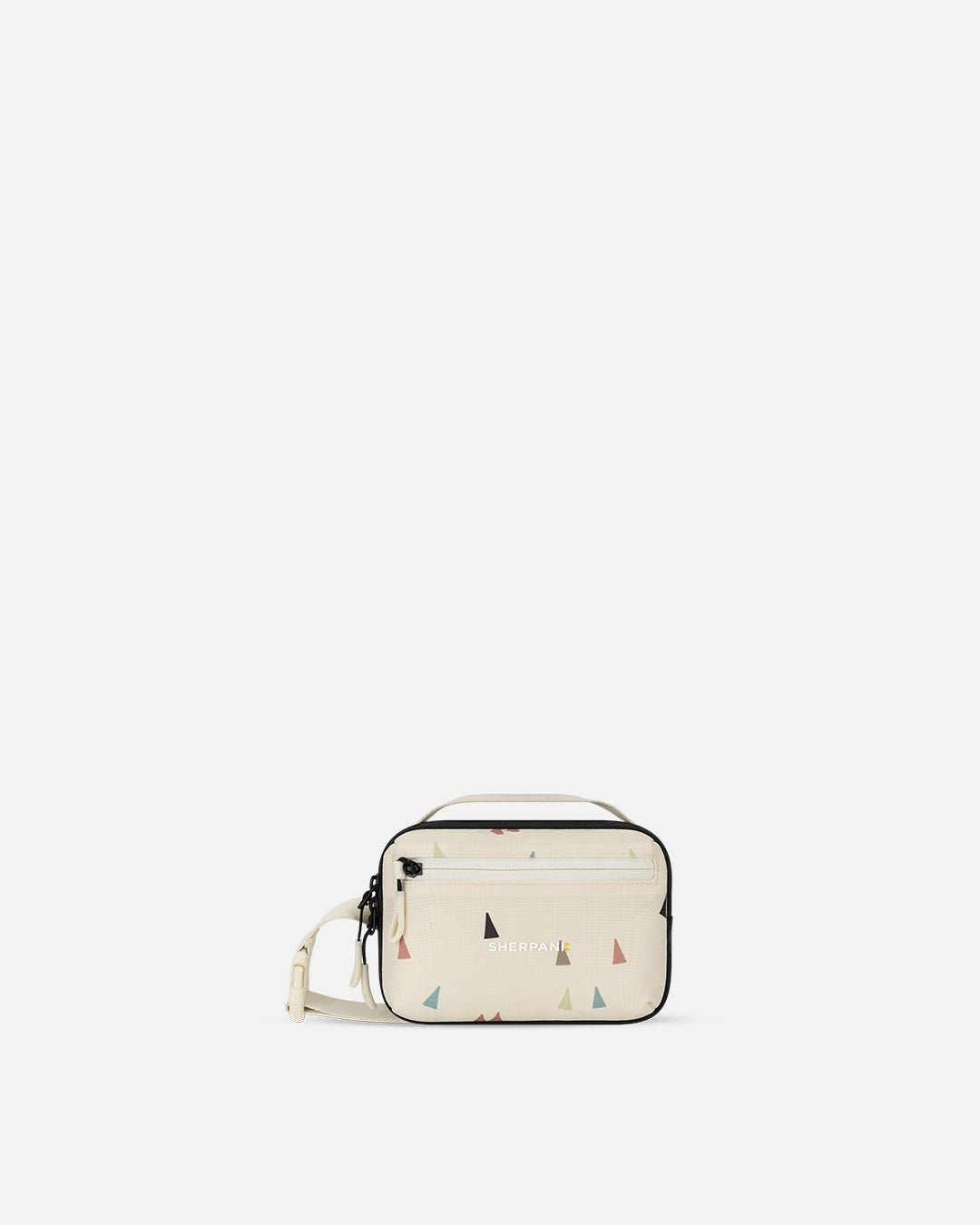 Hyk | Hip Pack