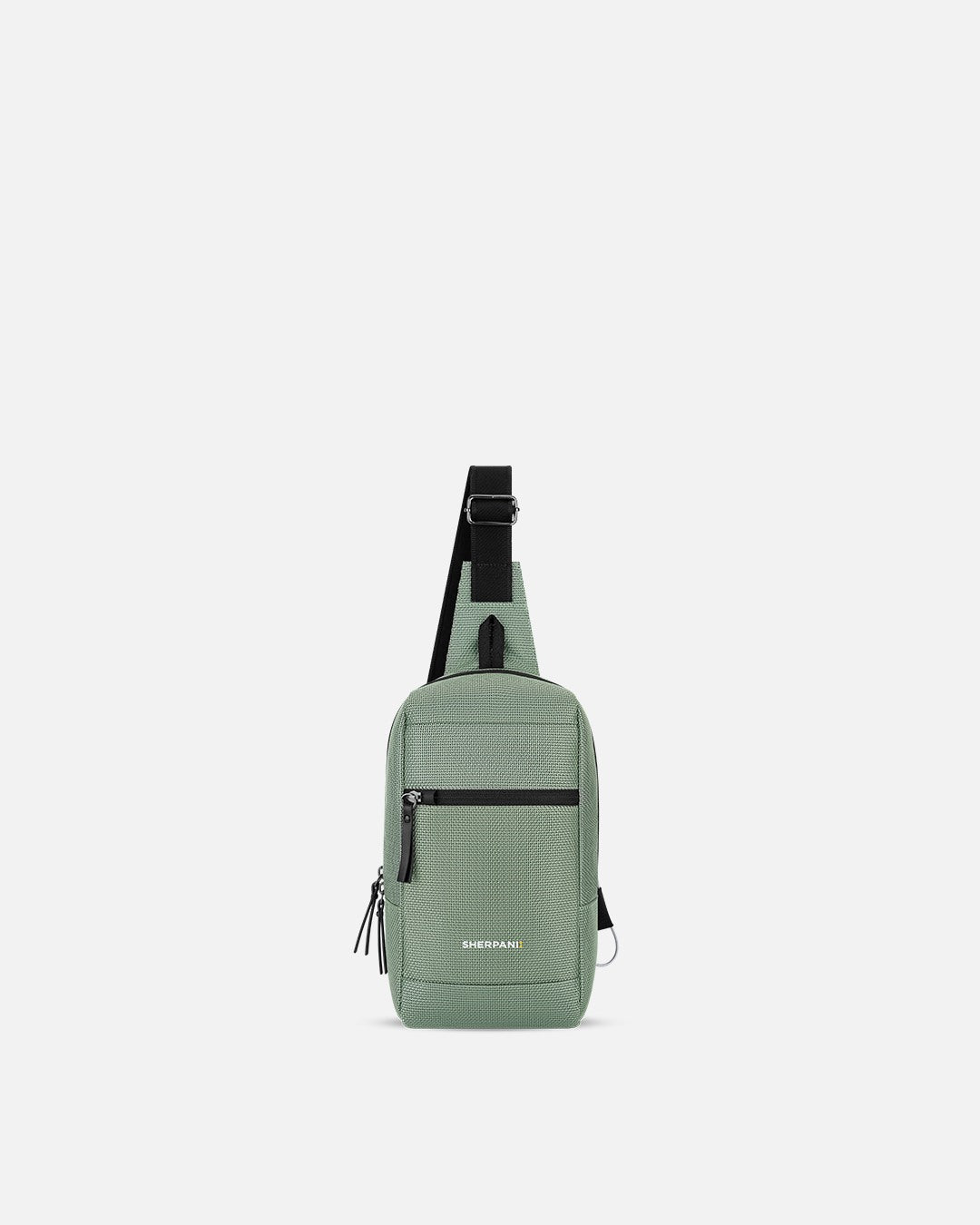 Metro | Reversible Sling