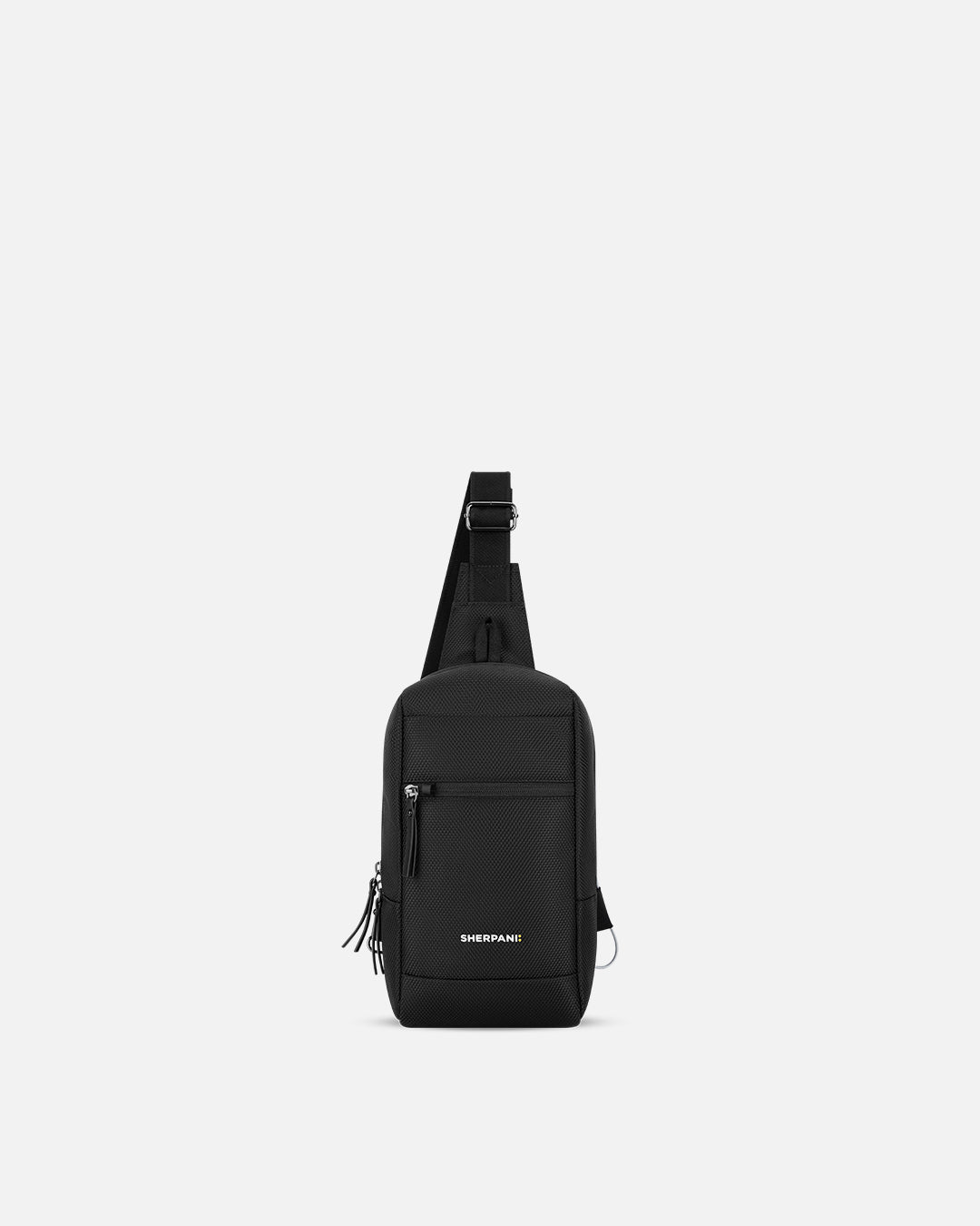 Metro | Reversible Sling