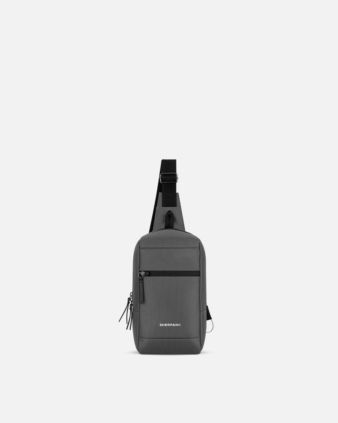 Metro | Reversible Sling