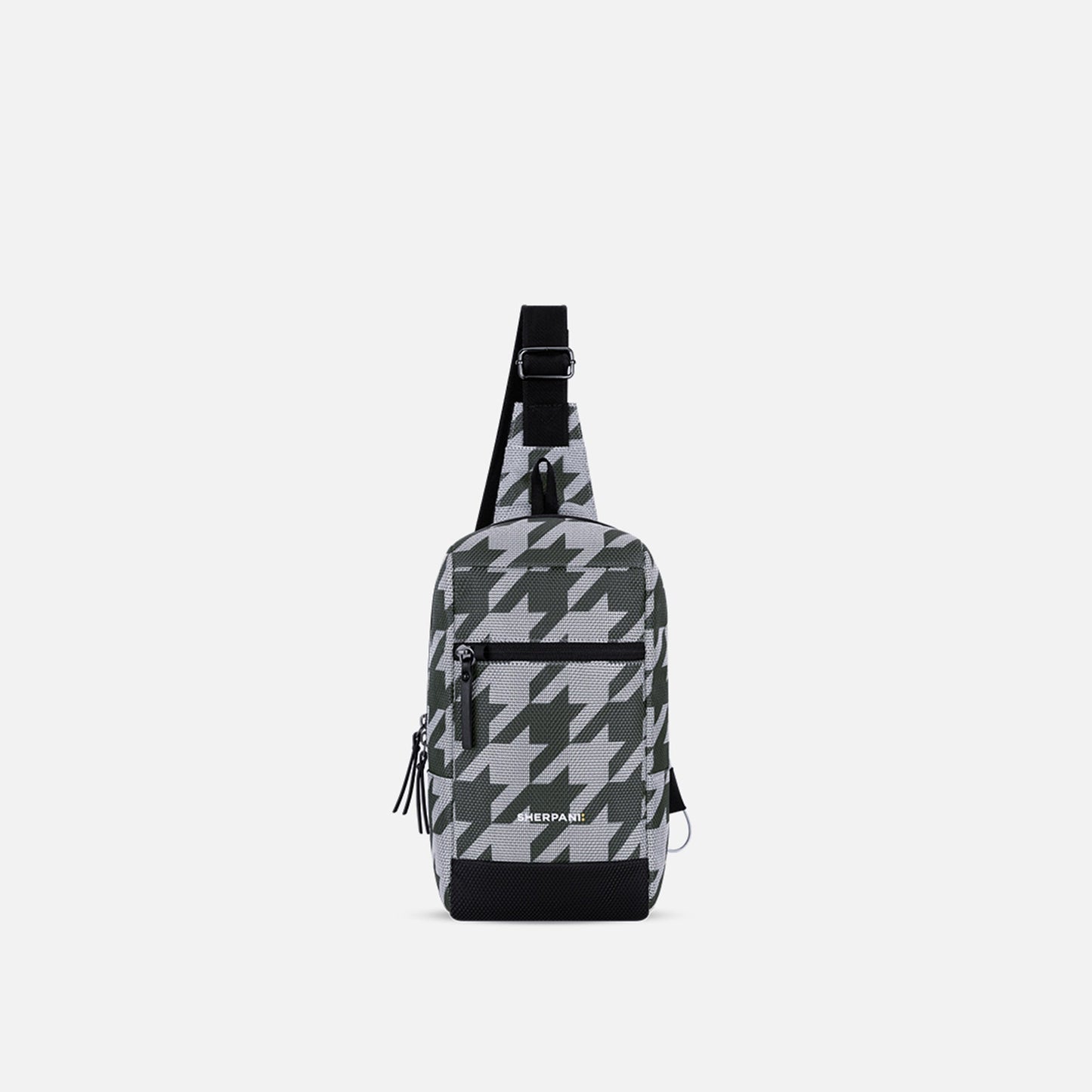 Metro | Reversible Sling