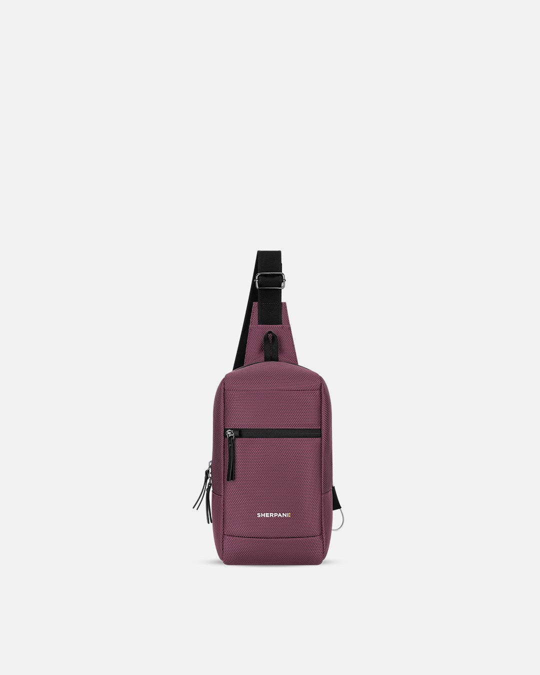 Metro | Reversible Sling