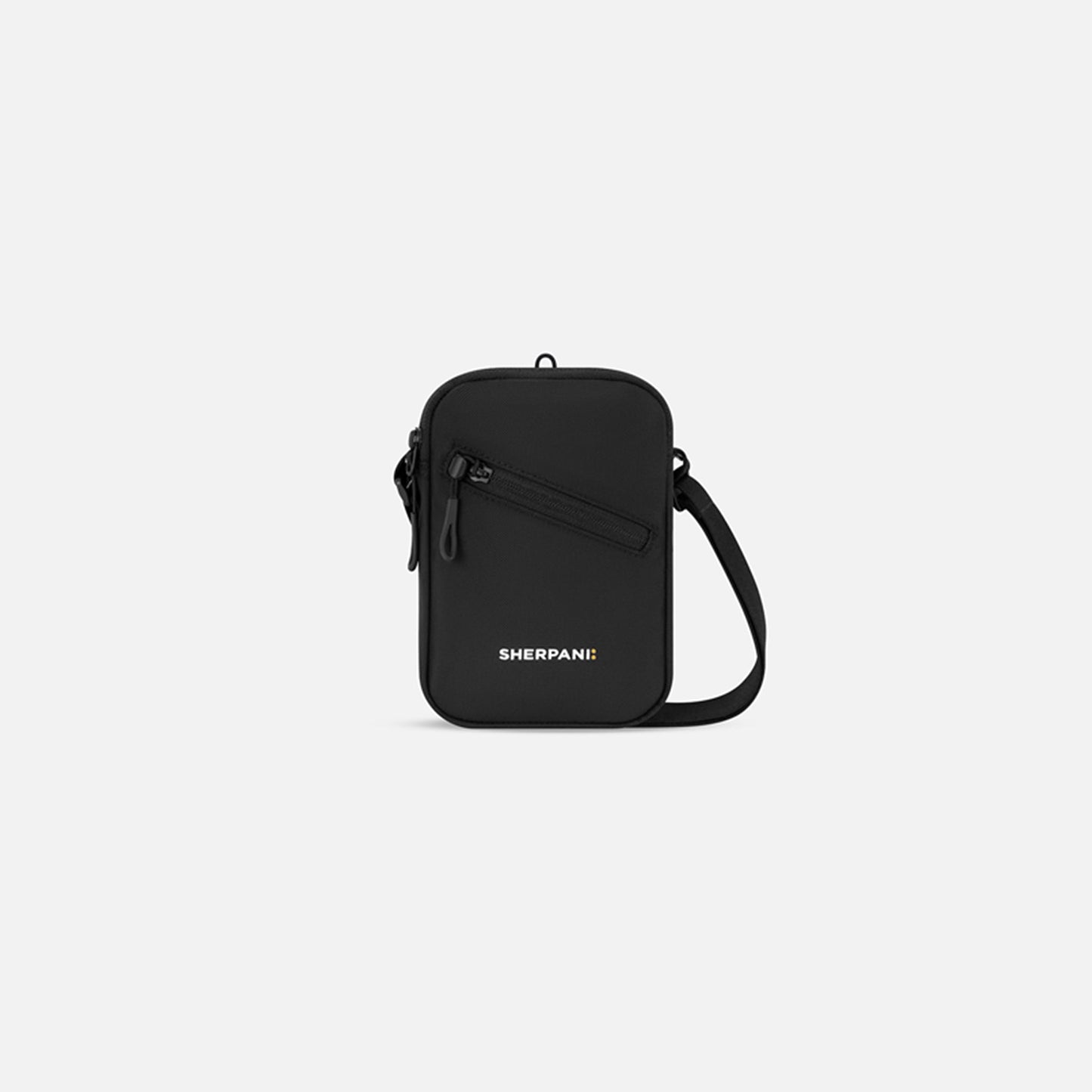 Rogue | Mini Crossbody