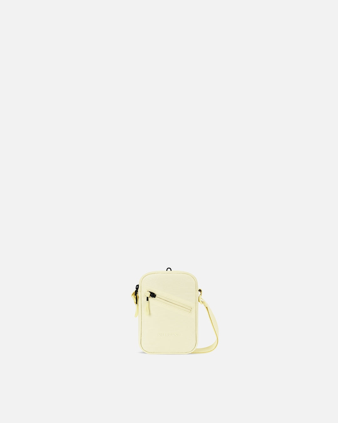 Rogue | Mini Crossbody