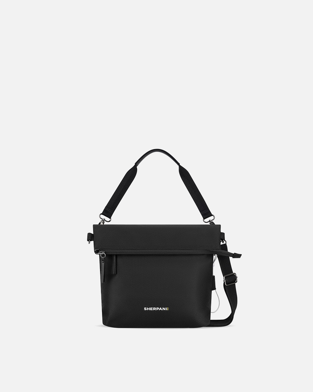 Vale | Reversible Crossbody