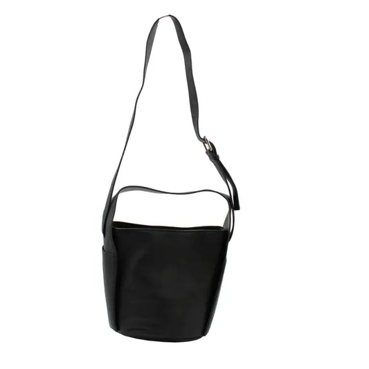 FINAL SALE - Poppy Bucket Bag