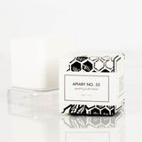 APIARY NO.55 - Sparkling Bath Tablet