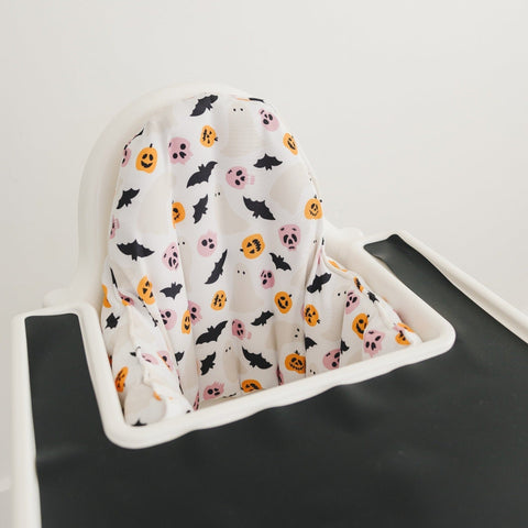 Halloween IKEA Antilop Cushion Cover