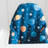 Space IKEA Antilop Cushion Cover