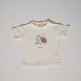 Zodiac T-Shirt