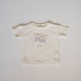 Zodiac T-Shirt