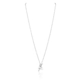 Hope Necklace