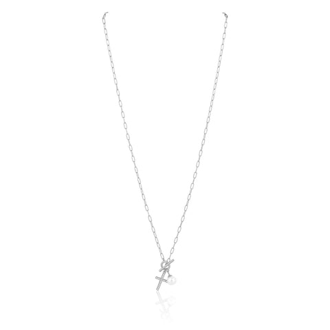 Hope Necklace